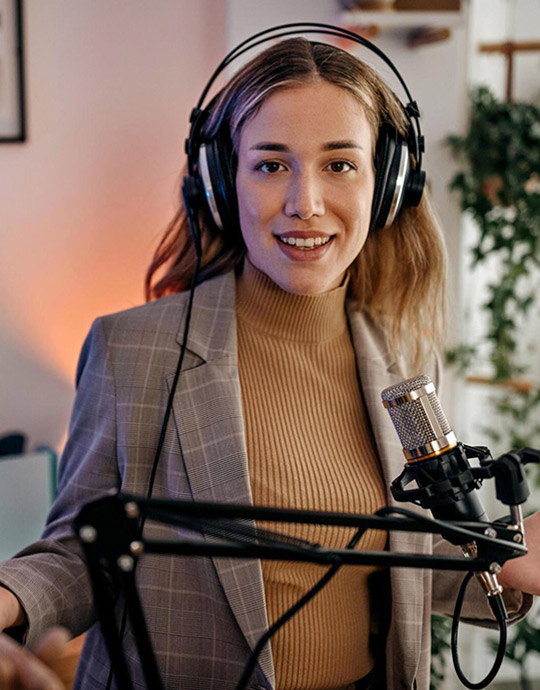 DigiAdsWeb Digital Marketing